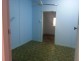 7 Victor, Allenstown QLD 4700