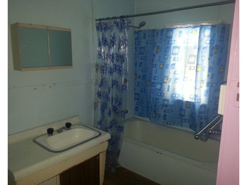 7 Victor, Allenstown QLD 4700