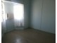 7 Victor, Allenstown QLD 4700