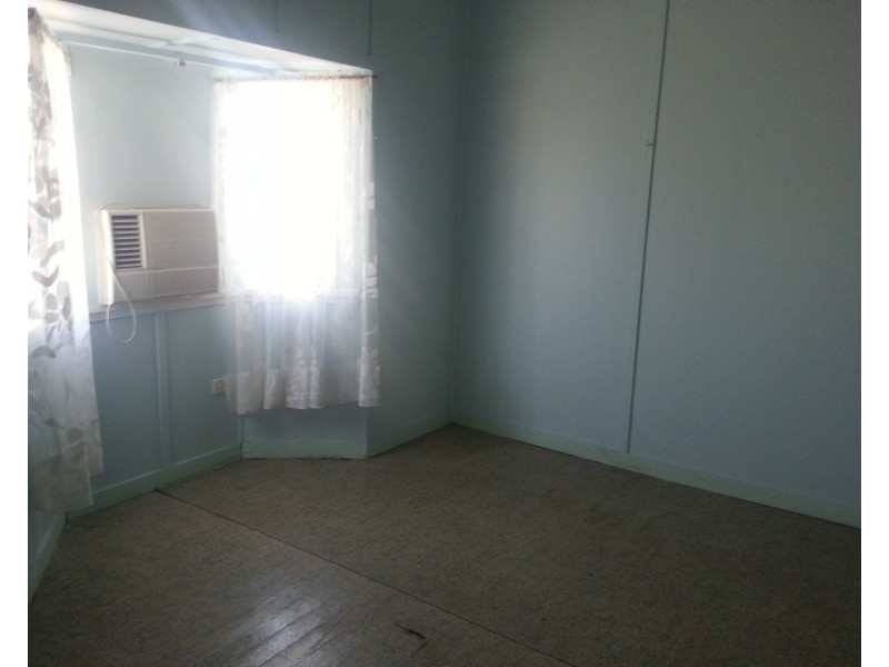 7 Victor, Allenstown QLD 4700