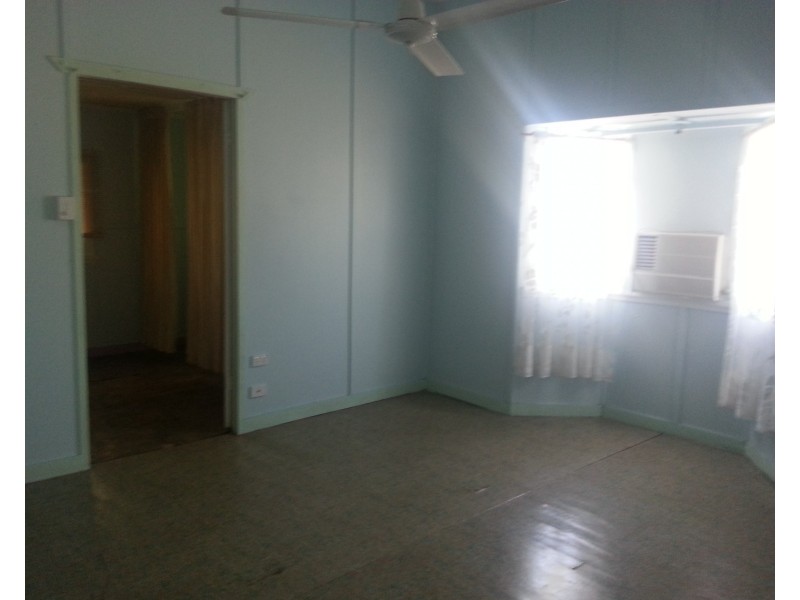 7 Victor, Allenstown QLD 4700