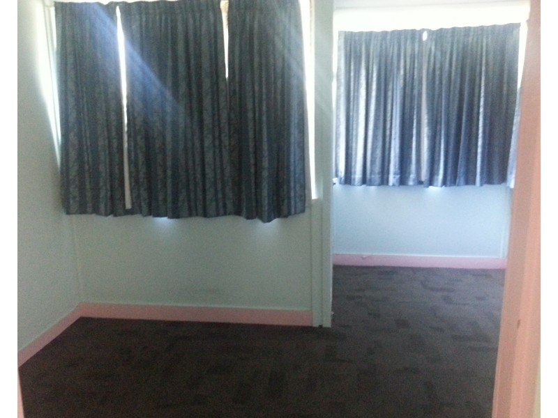 7 Victor, Allenstown QLD 4700