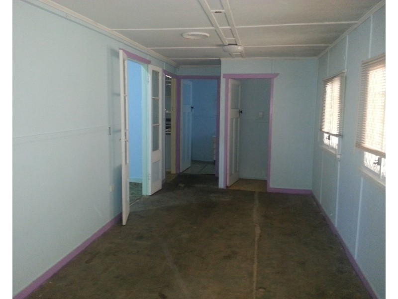 7 Victor, Allenstown QLD 4700