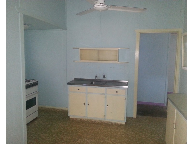 7 Victor, Allenstown QLD 4700