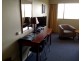 161 George St, Rockhampton City QLD 4700