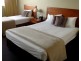 161 George St, Rockhampton City QLD 4700