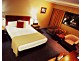 161 George St, Rockhampton City QLD 4700