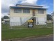 323 Bolsover St, Depot Hill QLD 4700