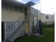 323 Bolsover St, Depot Hill QLD 4700
