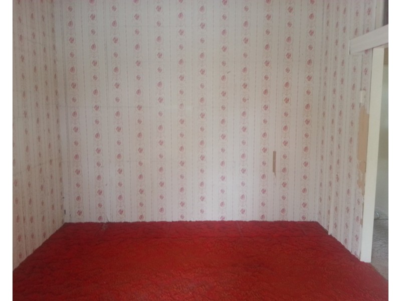 323 Bolsover St, Depot Hill QLD 4700