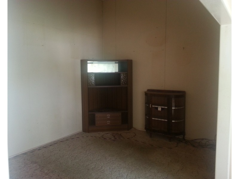 323 Bolsover St, Depot Hill QLD 4700