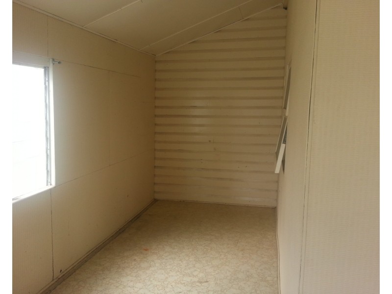 323 Bolsover St, Depot Hill QLD 4700