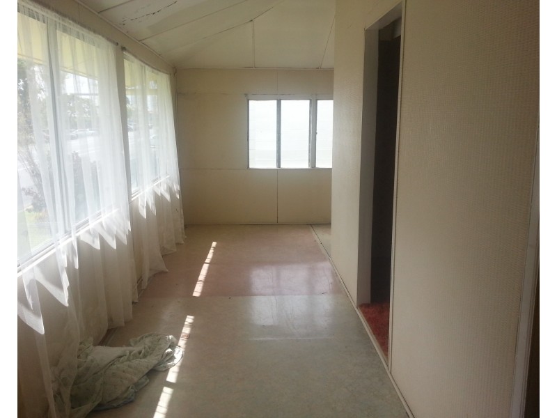 323 Bolsover St, Depot Hill QLD 4700