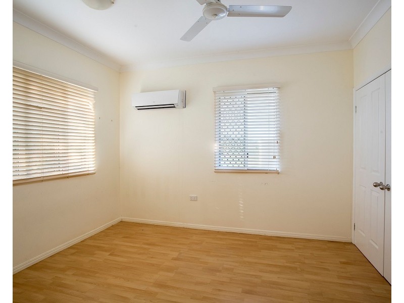 90 Tucker Rd, Alton Downs QLD 4702