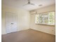 90 Tucker Rd, Alton Downs QLD 4702