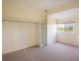 90 Tucker Rd, Alton Downs QLD 4702