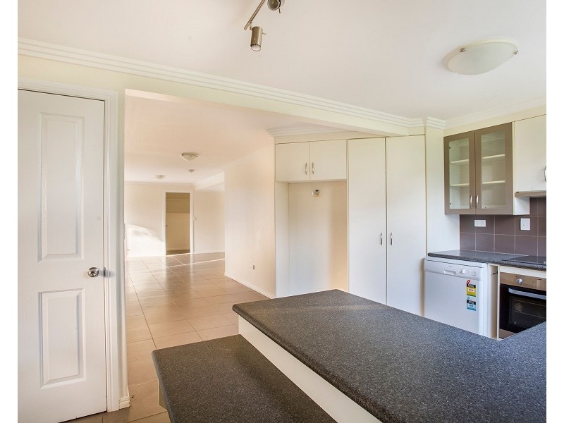 90 Tucker Rd, Alton Downs QLD 4702