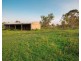 90 Tucker Rd, Alton Downs QLD 4702