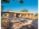 1 Kabra Road, Kabra QLD 4702