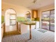 1 Kabra Road, Kabra QLD 4702