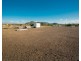 1 Kabra Road, Kabra QLD 4702