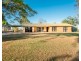 1 Kabra Road, Kabra QLD 4702