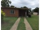 1/225 Alexandra St, Kawana QLD 4701