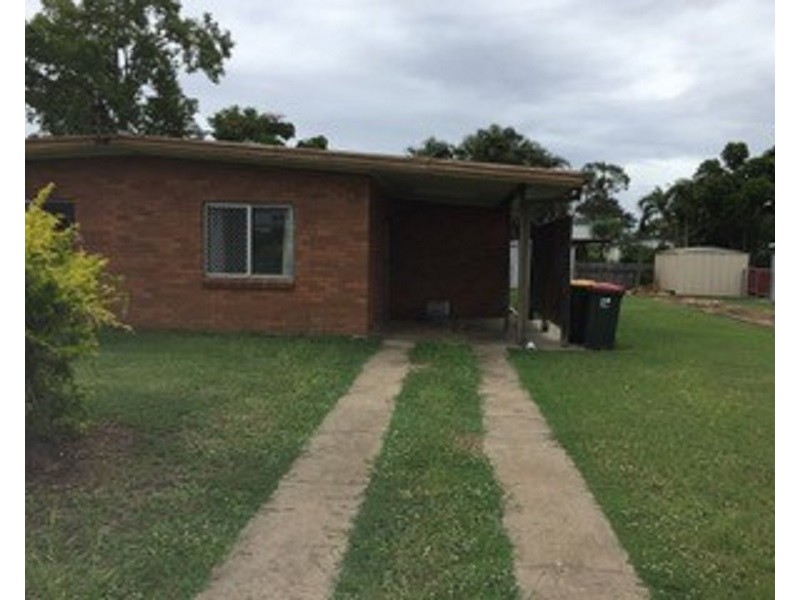 1/225 Alexandra St, Kawana QLD 4701