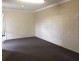 2/225 Alexandra St, Kawana QLD 4701