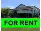 177 George Street, Rockhampton City QLD 4700