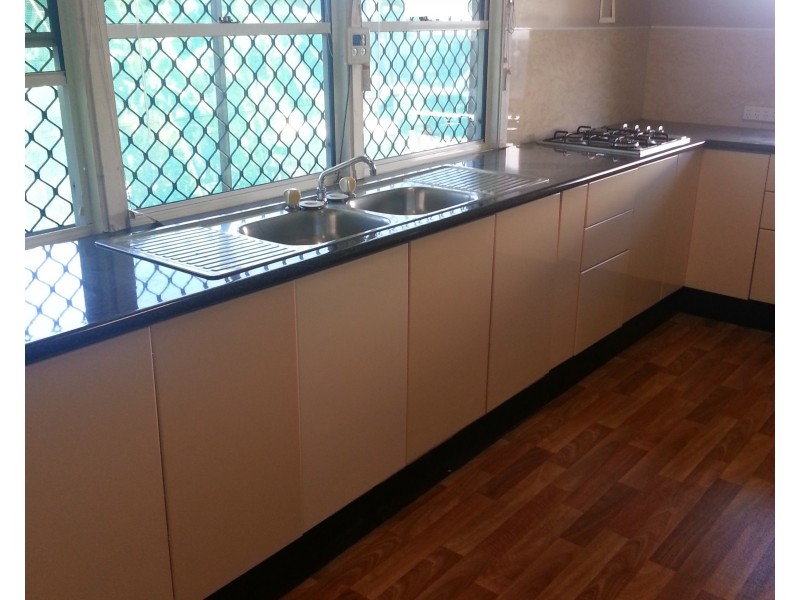 177 George Street, Rockhampton City QLD 4700