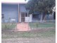 224 Campbell St, Rockhampton City QLD 4700