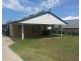 288 Rockonia Road, Koongal QLD 4701