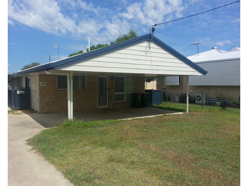 288 Rockonia Road, Koongal QLD 4701
