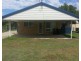 288 Rockonia Road, Koongal QLD 4701