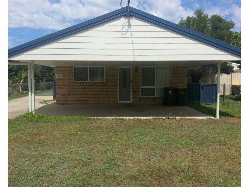288 Rockonia Road, Koongal QLD 4701