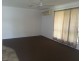288 Rockonia Road, Koongal QLD 4701