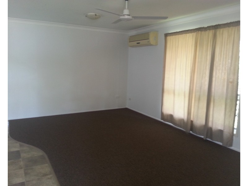 288 Rockonia Road, Koongal QLD 4701