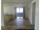 288 Rockonia Road, Koongal QLD 4701