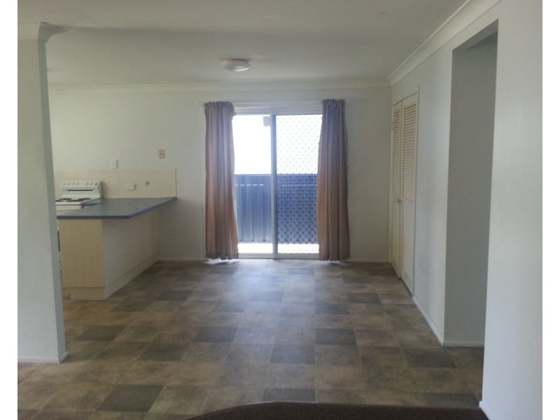 288 Rockonia Road, Koongal QLD 4701