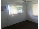 288 Rockonia Road, Koongal QLD 4701