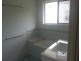 288 Rockonia Road, Koongal QLD 4701