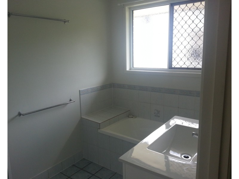 288 Rockonia Road, Koongal QLD 4701