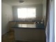 288 Rockonia Road, Koongal QLD 4701