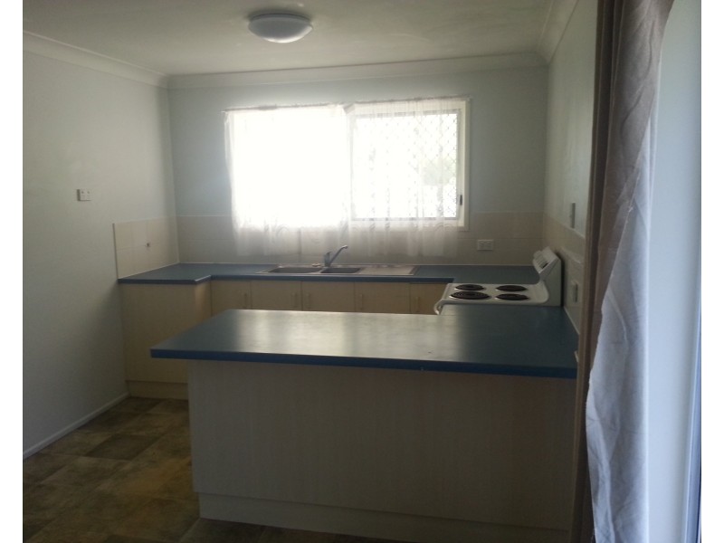 288 Rockonia Road, Koongal QLD 4701