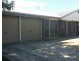 17 Brosnan Crescent, Parkhurst QLD 4702
