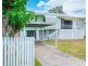 256 Dean Street, Berserker QLD 4701