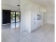 256 Dean Street, Berserker QLD 4701