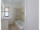256 Dean Street, Berserker QLD 4701