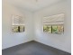 256 Dean Street, Berserker QLD 4701